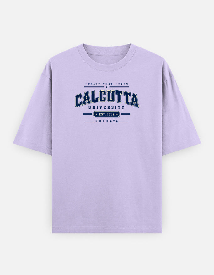 Front_1_c_49.jpg
