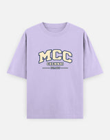 Front_1_c_49.jpg