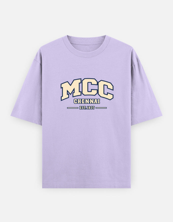 Front_1_c_49.jpg