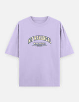Front_1_c_49.jpg