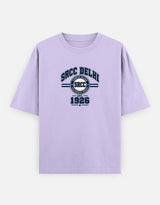 Front_1_c_49.jpg