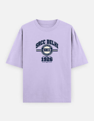 Front_1_c_49.jpg