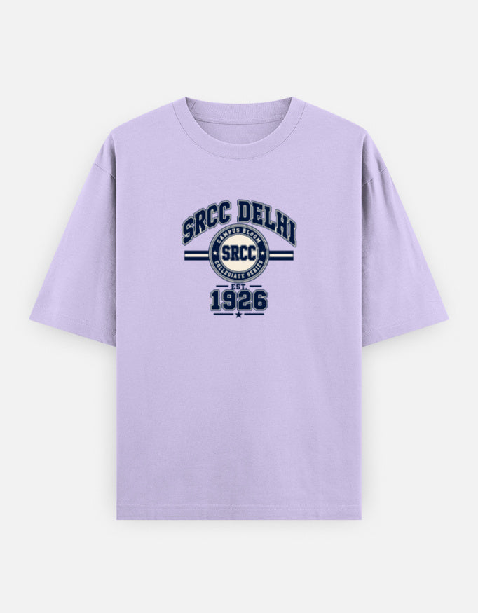 Front_1_c_49.jpg