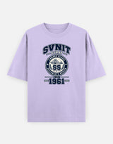 Front_1_c_49.jpg
