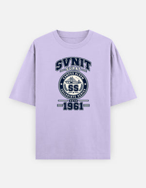 Front_1_c_49.jpg