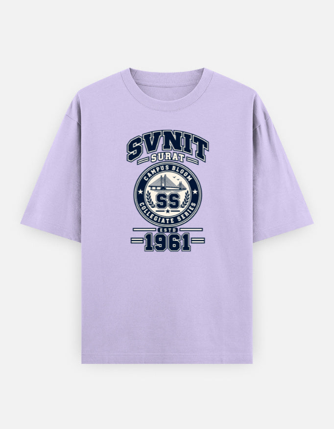 Front_1_c_49.jpg