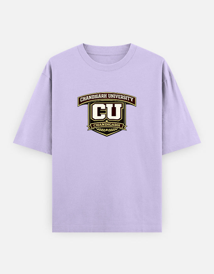Front_1_c_49.jpg