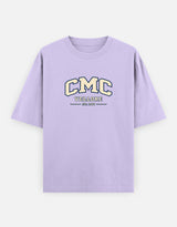 Front_1_c_49.jpg