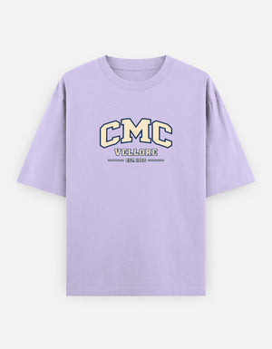 Front_1_c_49.jpg