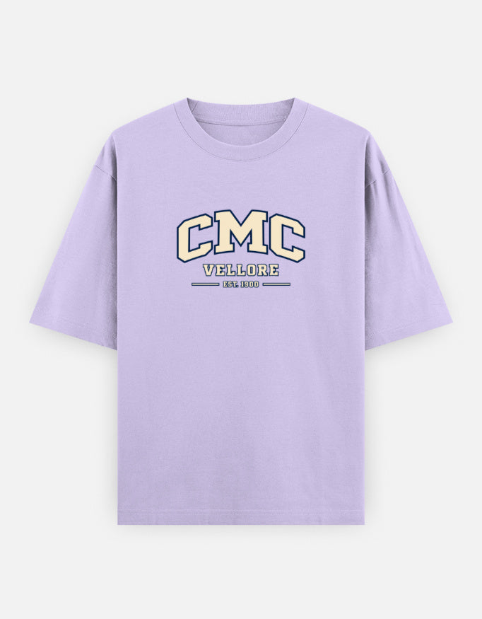 Front_1_c_49.jpg