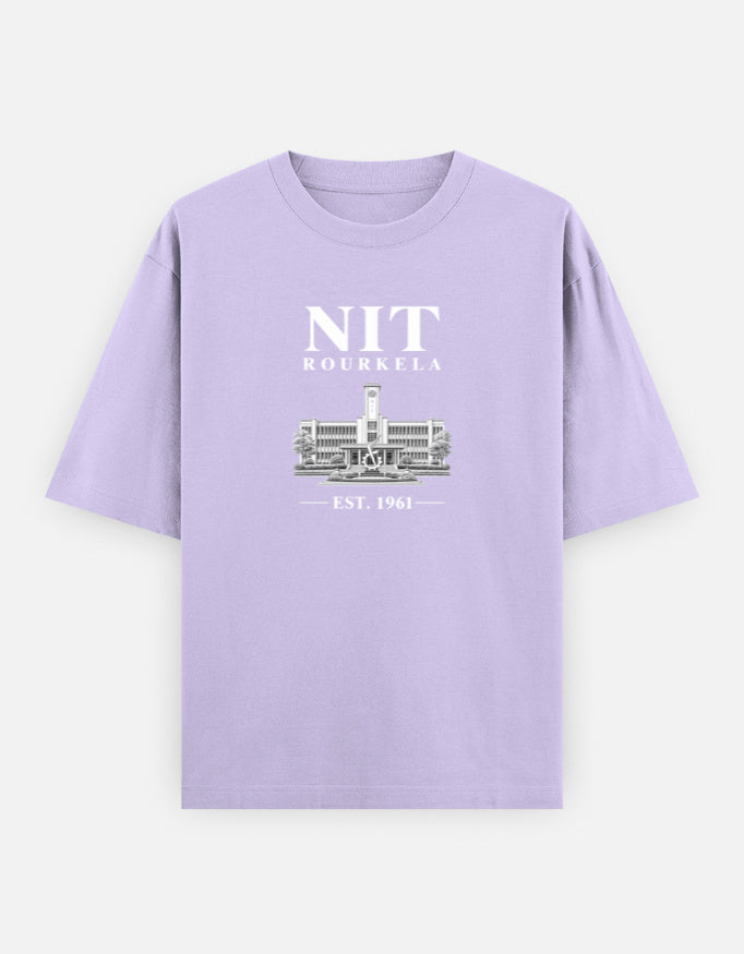 Front_1_c_49.jpg