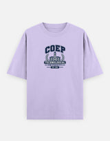 Front_1_c_49.jpg