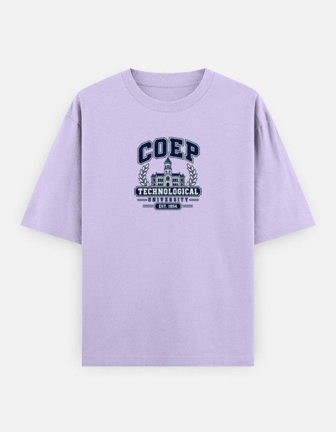 Front_1_c_49.jpg