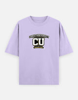 Front_1_c_49.jpg