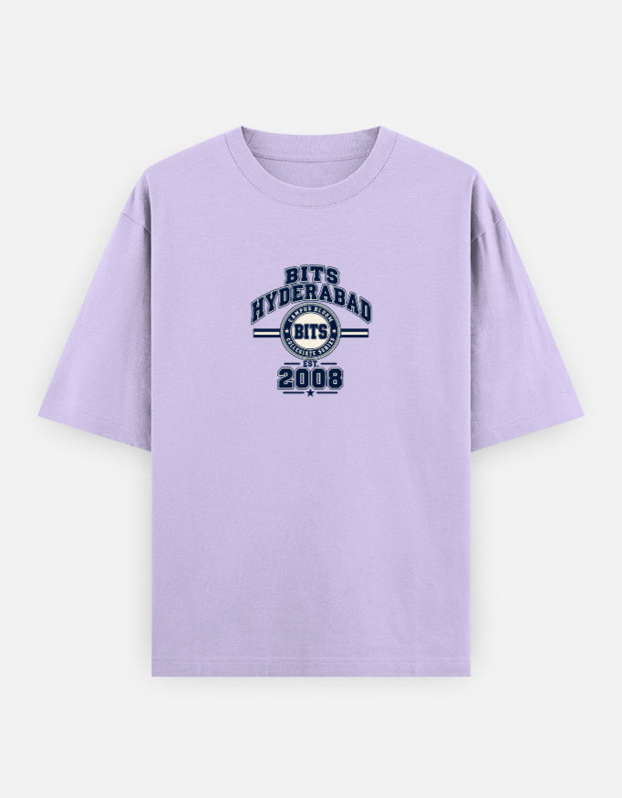 Front_1_c_49.jpg