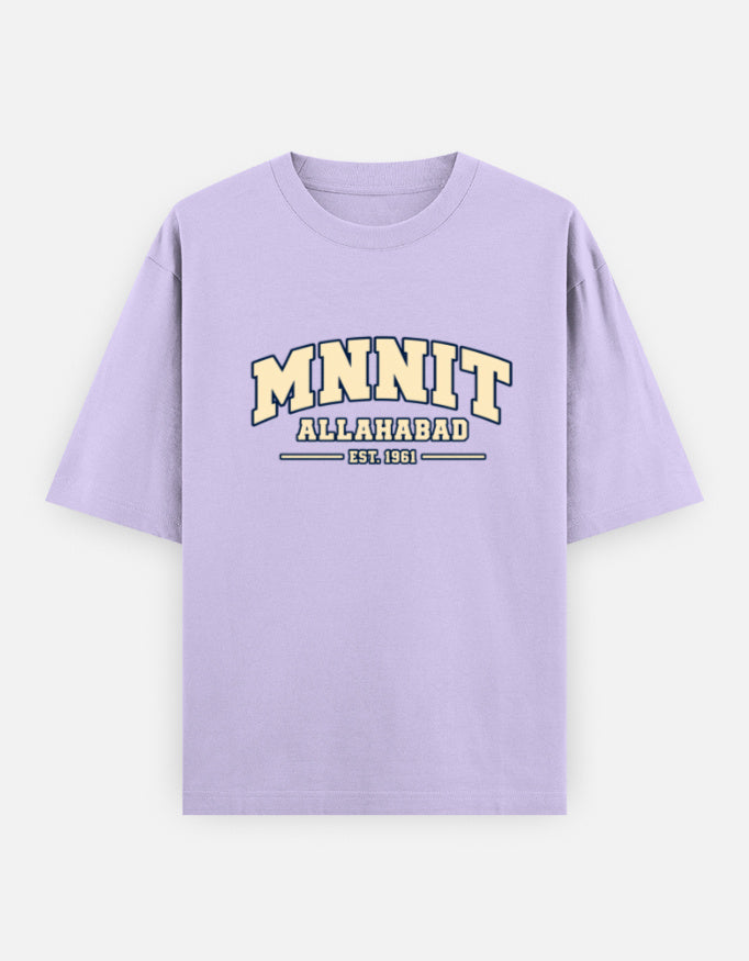 Front_1_c_49.jpg
