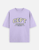 Front_1_c_49.jpg