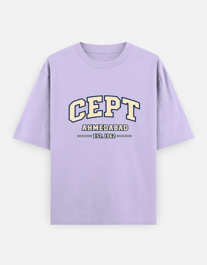 Front_1_c_49.jpg