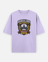 Front_1_c_49.jpg