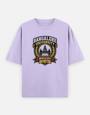Front_1_c_49.jpg