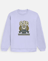 Front_1_c_49.jpg
