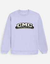 Front_1_c_49.jpg
