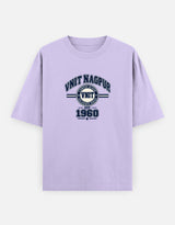 Front_1_c_49.jpg