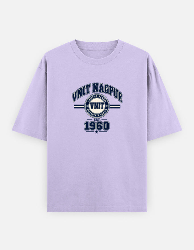 Front_1_c_49.jpg
