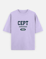 Front_1_c_49.jpg
