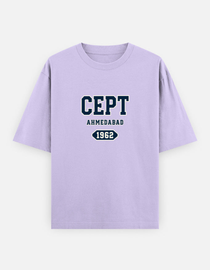 Front_1_c_49.jpg
