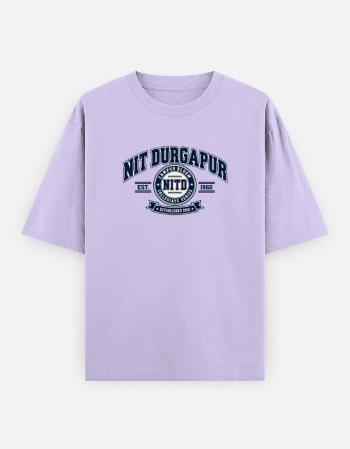 Front_1_c_49.jpg
