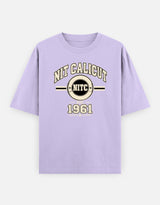 Front_1_c_49.jpg