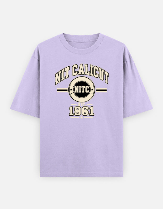 Front_1_c_49.jpg