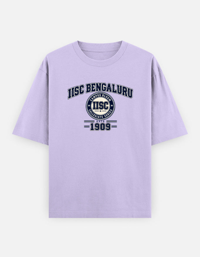 Front_1_c_49.jpg