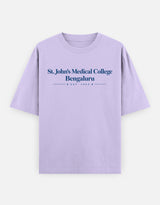 Front_1_c_49.jpg