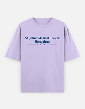 Front_1_c_49.jpg