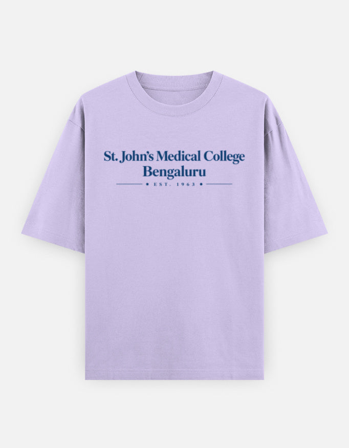Front_1_c_49.jpg