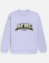 Front_1_c_49.jpg