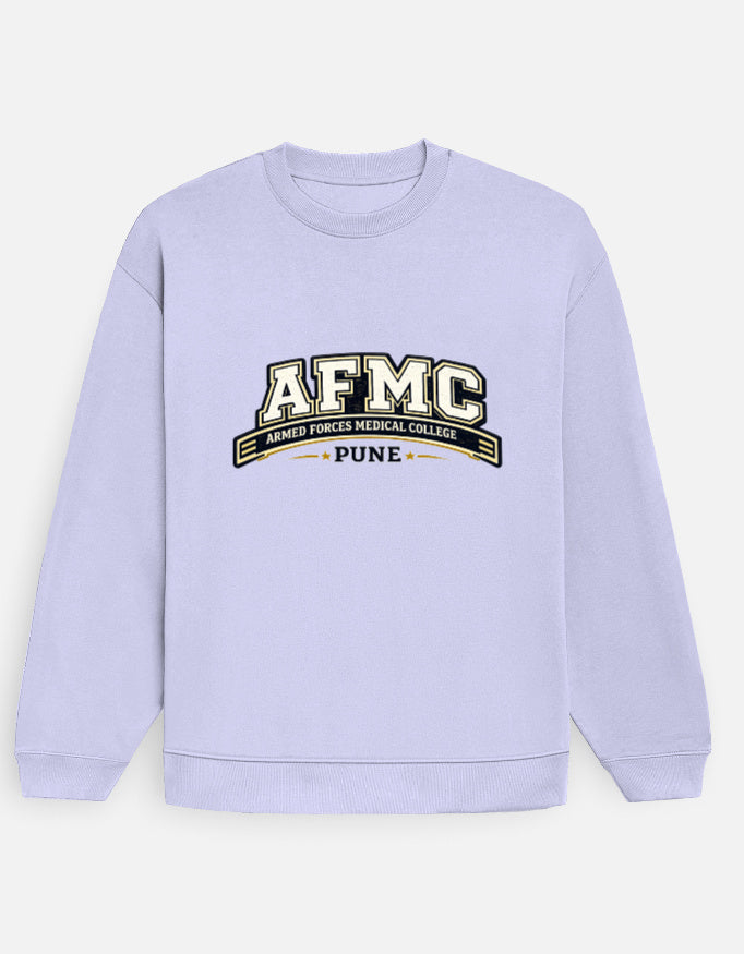 Front_1_c_49.jpg
