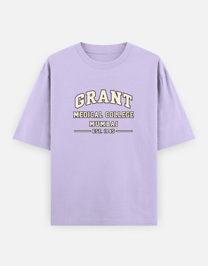 Front_1_c_49.jpg