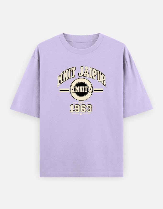 Front_1_c_49.jpg