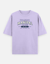 Front_1_c_49.jpg