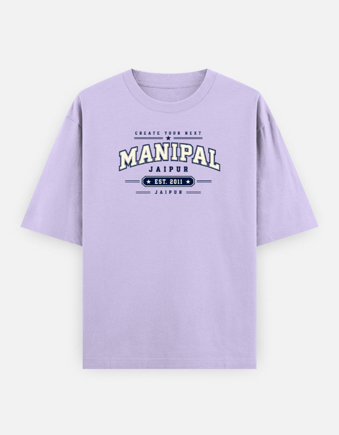 Front_1_c_49.jpg