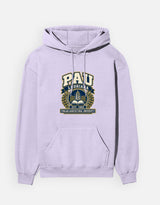 Front_1_c_49.jpg