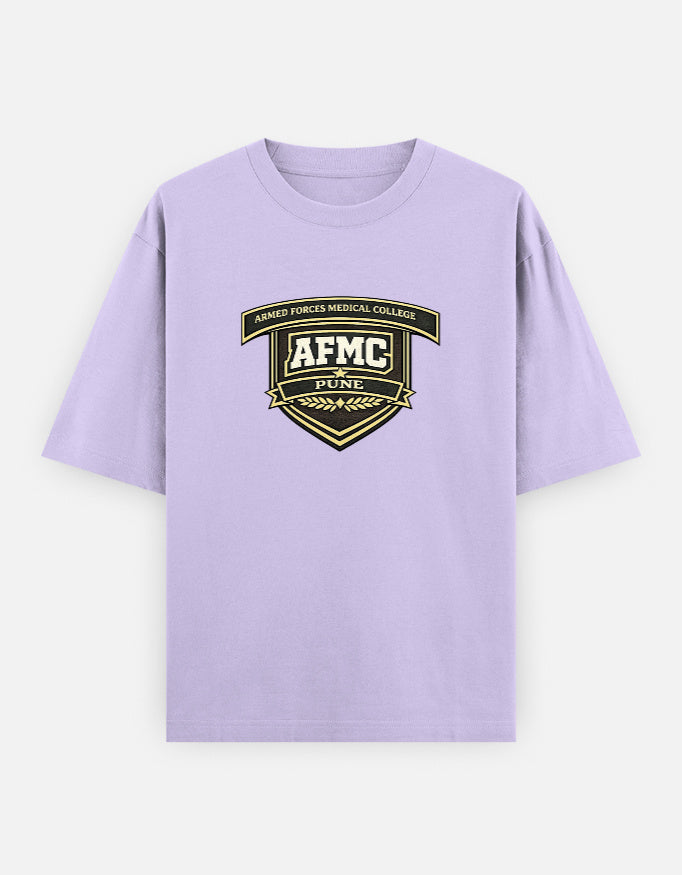 Front_1_c_49.jpg