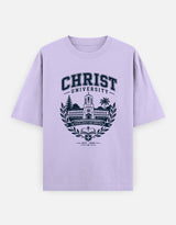 Front_1_c_49.jpg