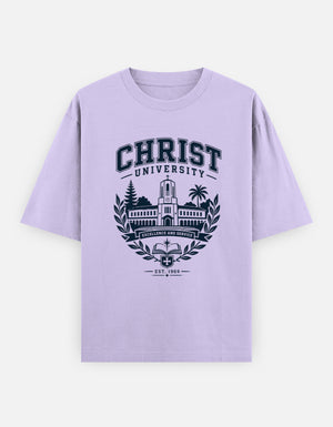 Front_1_c_49.jpg