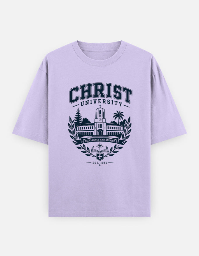 Front_1_c_49.jpg