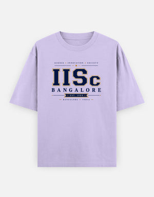 Front_1_c_49.jpg