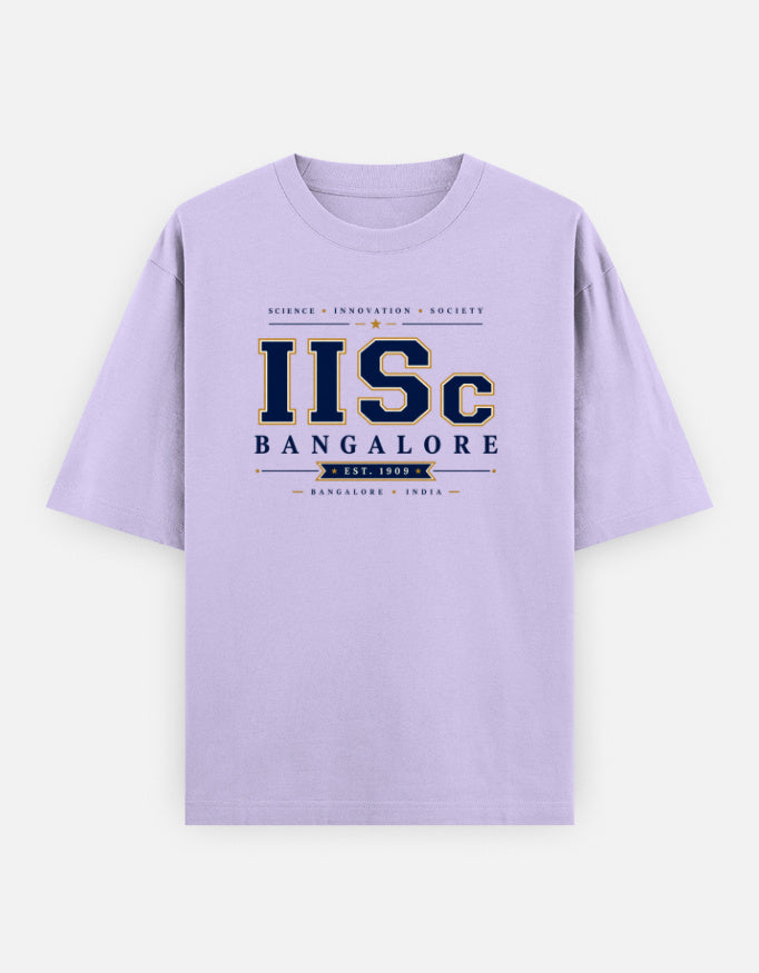 Front_1_c_49.jpg
